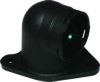 BIRTH 8038 Coolant Flange